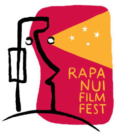 Rapa Nui Film Fest